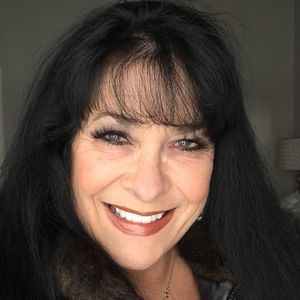 Meet your Posher, Jean